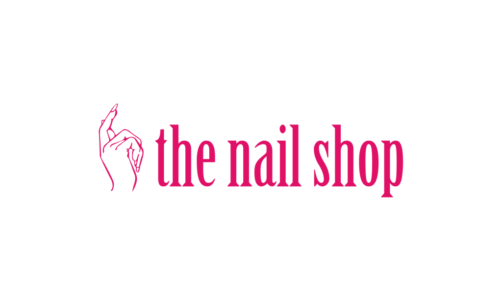 The Nail Shop